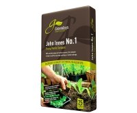 evergreen john innes number no 1 compost for sale doctor grow