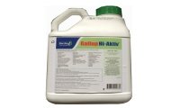 5L Gallup Hi Aktiv Weedkiller